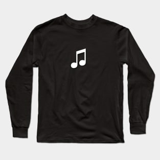 Ottava Long Sleeve T-Shirt